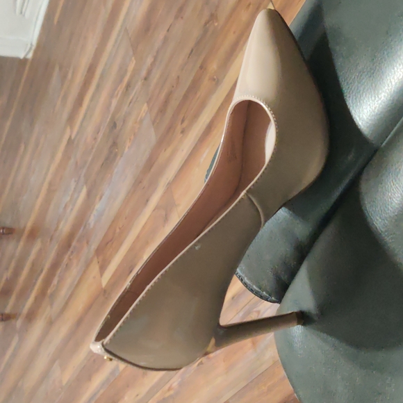 BC GENERATION SHOES 8B - Picture 8 of 10